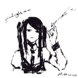 The_Good_Night