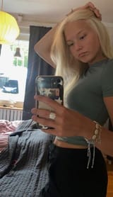 vsco_120622