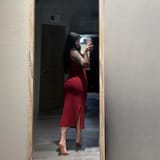 IMG_0098
