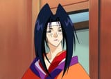 respect-twilight-suzuka-the-wise-assassin-of-beauty-v0-vcviy4slyfid1