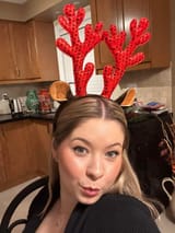FB_IMG_1702217027945