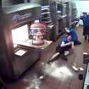 remi pizza oven (1)_thumb.jpg