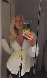 nedladdning (6)
