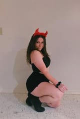 1754072051451443m