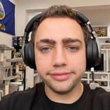 Mizkif_Selfie (1)