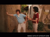 nacho-libre