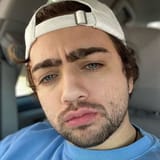 mizkif