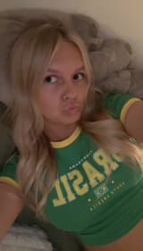 IMG_1174_Original