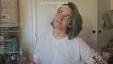 yebcute3
