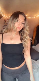 IMG_0455