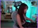 Pokiass4_thumb.jpg