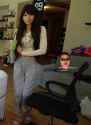 xtxcyf8353S9_wyS_thumb.jpg