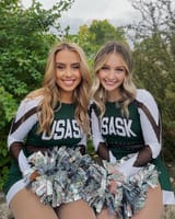 snapchat-usask-cheer-iutr-cu5z7i