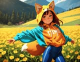 ComfyUI_0012