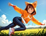 ComfyUI_0013
