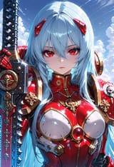 00047-3604610319