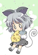 08eb7fce3e31559d13f5195b421d459d