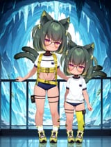 00051-3514317435.