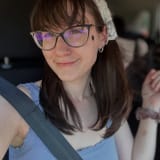 jillian.devies-20250801_151500-299668854