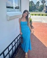 IMG_0126