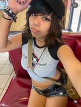 IMG_0127