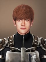 floch