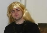 JD-Vance-Drag-Dress