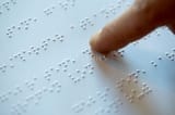 braille-bm0