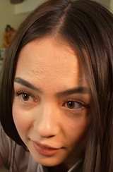 1725334106068212