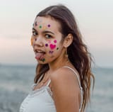 IMG_6189