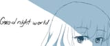 Dream A Lie (9)