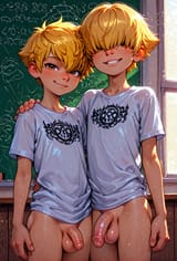 bros