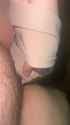 grool_thumb.jpg