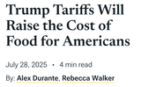 trump tariffs