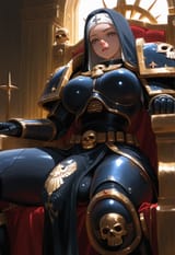 !!aug4j_jpg_00008_