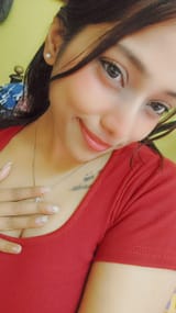 IMG-20250124-WA0025