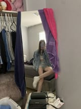 69999752209__A74BC6EF-7646-4FD2-9687-7633D37B0A7A.fullsizerender