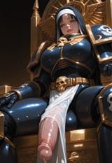 !!aug4j_jpg_00009_