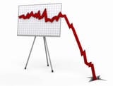 falling-off-chart