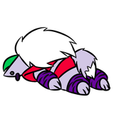 deadxy