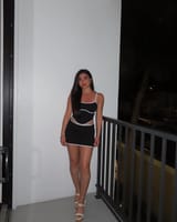 SnapInsta.to_482706571_18363360424131871_5761587585881263833_n