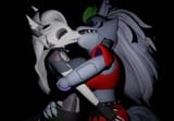FHq0LLzWQAYMYKk-_2_