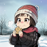 7b3c25b2-6bd3-4e94-b879-82c93dee56f2