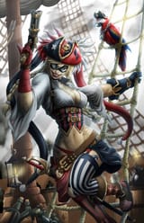 harley_quinn_pirate_by_vinz_el_tabanas_da5oy4h-pre