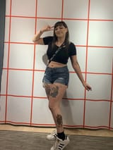 IMG_0332