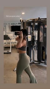 videoframe_750