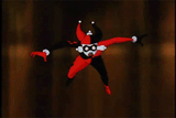 tumblr_8f222ce6cdf7bec5784511b209ad74ee_b6fe485c_1280