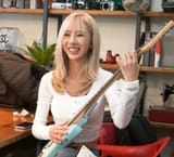 JimmyJamsYoohyeon2