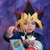 yugEE moto