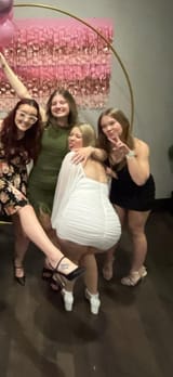 IMG_20250713_221512_090